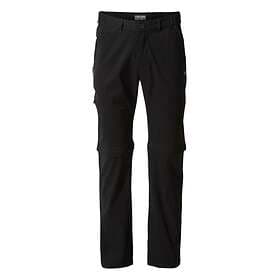 Craghoppers Kiwi Pro II Convertible Pants (Men's)