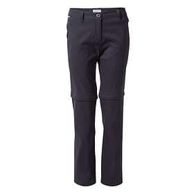 Craghoppers Kiwi Pro II Convertible Pants (Women's)