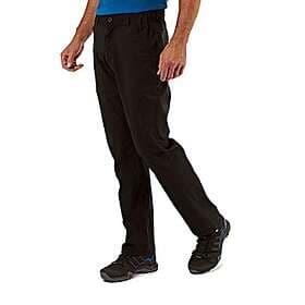 Craghoppers Kiwi Pro II Pants (Women's)
