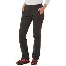 Craghoppers NosiLife Pro II Pants (Women's)