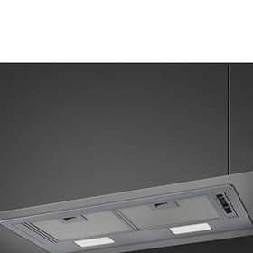 SMEG KSG70E (Black)