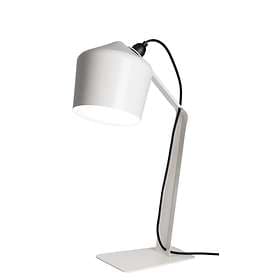 Innolux Design Pasila
