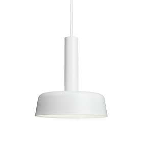 Innolux Design Cafe (Ø240)