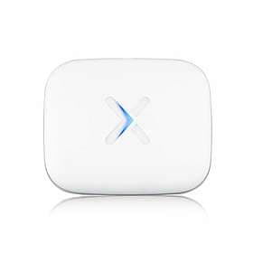 ZyXEL Multy Mini Dual-Band WiFi System Add-on