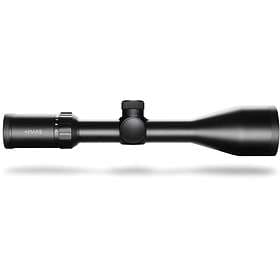 Hawke Vantage 30 WA 3-12×56 L4A Dot