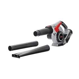 AL-KO LB 4060 (w/o Battery)