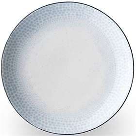 Wik & Walsøe Hav Plate Ø20cm