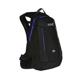 Regatta Blackfell III 20L