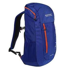 Regatta Blackfell III Nano 12L