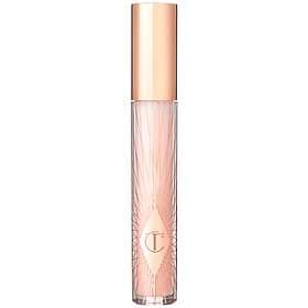 Charlotte Tilbury Collagen Lip Bath Gloss