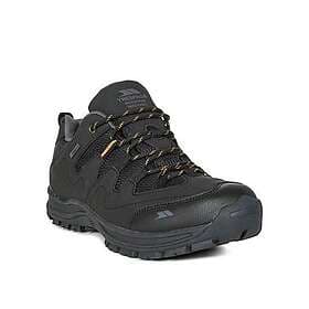 Trespass Finley Low (Men's)