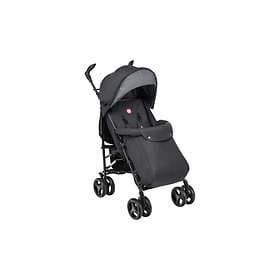 Lionelo Irma (Buggy)