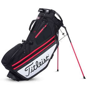 Titleist Hybrid 14 Carry Stand Bag