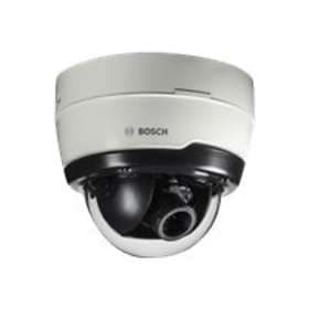 Bosch NDE-5503-A