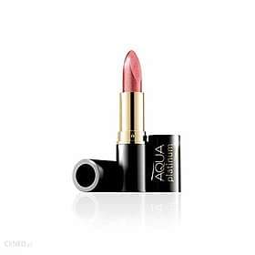 Eveline Cosmetics Aqua Platinum Lipstick