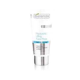 Bielenda Professional Hyaluronic Lifting Face Mask 175ml