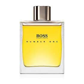 Hugo Boss Number One edt 100ml