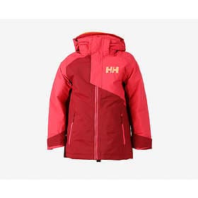 Helly Hansen Cascade Jacket (Jr)