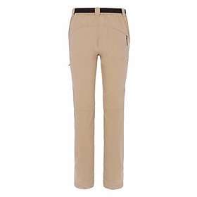 Trangoworld Baya DN Pants (Men's)