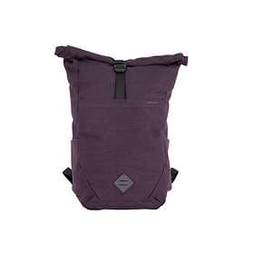 Lifeventure Kibo 25L