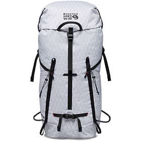 Mountain Hardwear Scrambler 35L