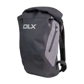 Trespass Gentoo DLX 20L