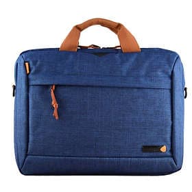 Tech Air TAN1208 Shoulder Bag 14.1"