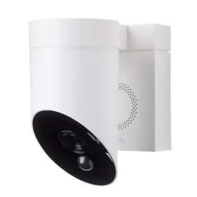 Somfy Outdoor Camera