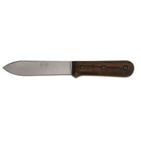KA-BAR Becker Kephart