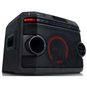 LG OL45