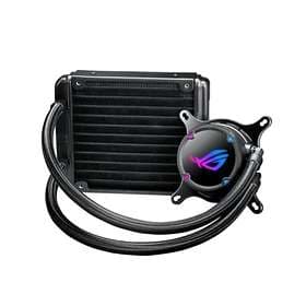 Asus ROG Strix LC 120mm