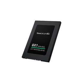 Team Group GX1 240GB