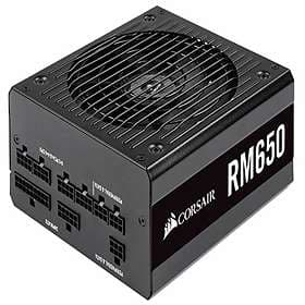 Corsair RM650 V2 650W