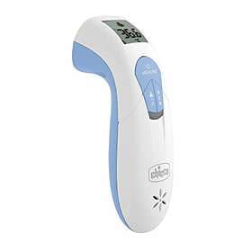 Chicco Thermo Family