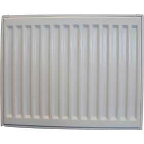 Thermrad Compact 4 Plus 22 (600x1100)
