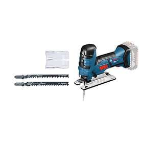 Bosch GST 18 V-LI S CT (w/o Battery)