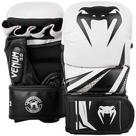 Venum MMA Challenger 3.0 Boxing Gloves