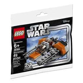 LEGO Star Wars 30384 Snowspeeder