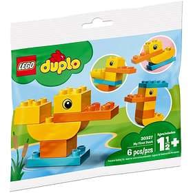 LEGO Duplo 30327 My First Duck