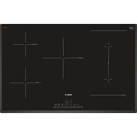 Bosch PVW851FB5E (Black)