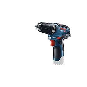 Bosch GSR 12 V-35 (w/o Battery)