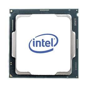Intel Core i5 9600KF 3.7GHz Socket 1151-2 Tray