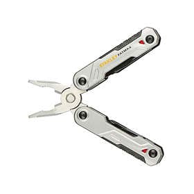 Stanley 16-in-1 Multi-Tool