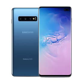 Samsung Galaxy S10 SM-G973U Dual SIM 128GB