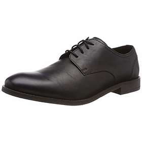 Clarks Flow Plain (Men's)