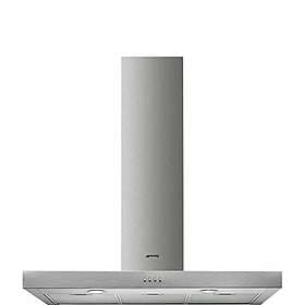 SMEG KATE900EX (Stainless Steel)