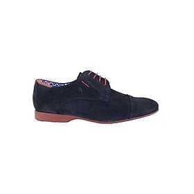Fluchos Vesubio 9353 (Men's)