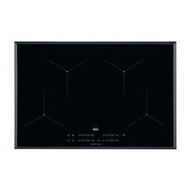 AEG IAE84411FB (Black)
