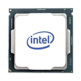 Intel Pentium Gold G5420 3.8GHz Socket 1151-2 Box