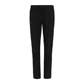 Regatta Xert Stretch Long Pants (Women's)